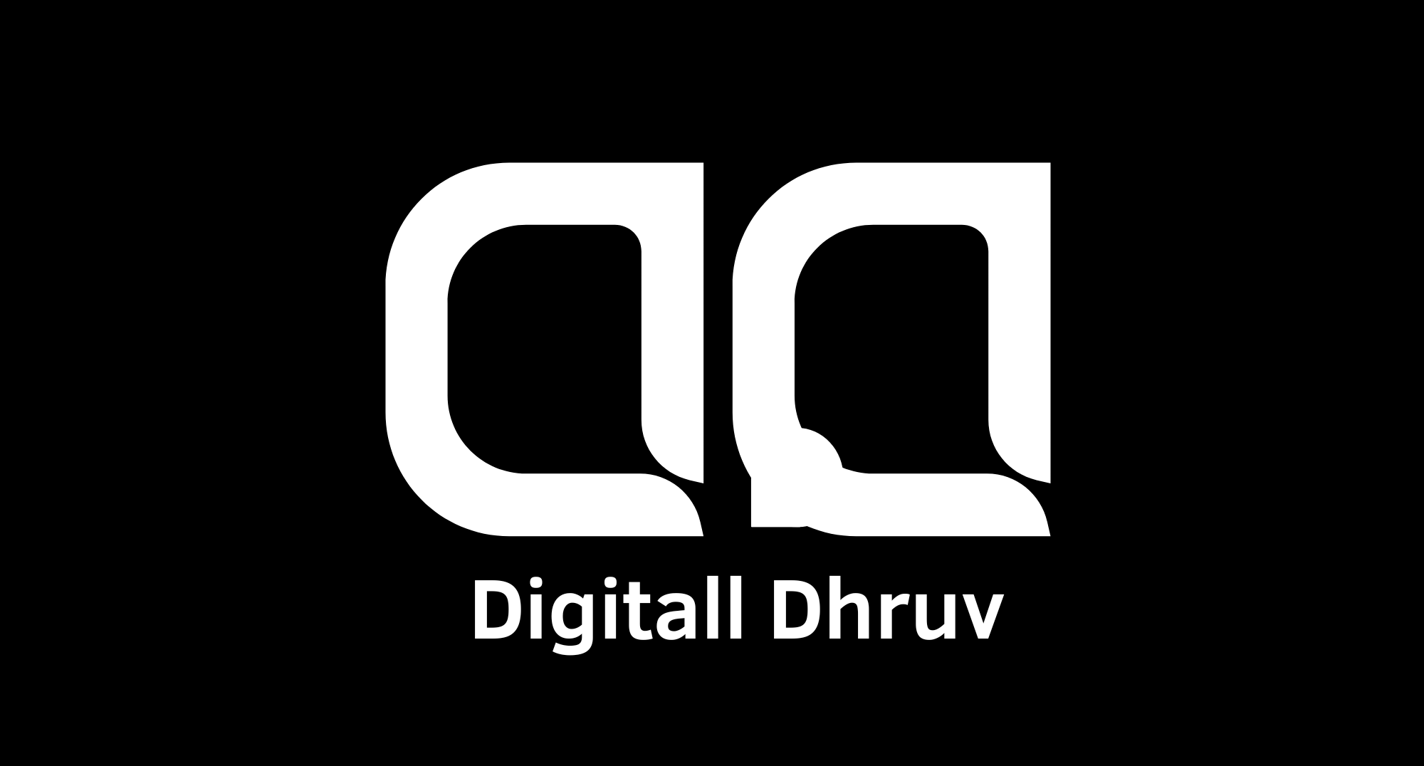 dd