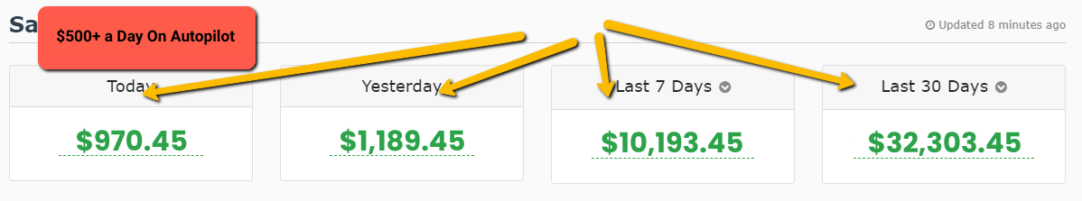 500 a day.png