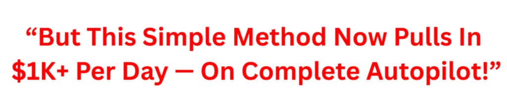 untitled design 13.png