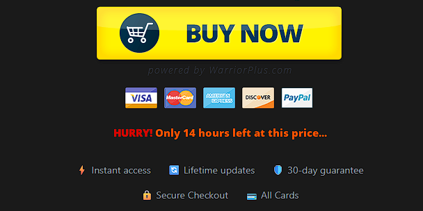 buy now